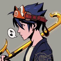 BT19 (@liao11565238) 's Twitter Profile