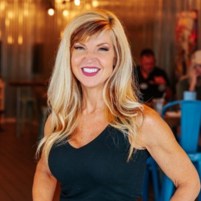 julieturnercht's profile picture. Clinical hypnotherapist and hypnotherapy trainer with the ICBCH 
Intuitive reader