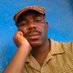 chikondi kalumikiza (@kalumikiza66982) Twitter profile photo chikondi kalumikiza (@kalumikiza66982) Twitter profile photo