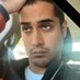 Juan Arguello (@juanarg84434741) Twitter profile photo Juan Arguello (@juanarg84434741) Twitter profile photo