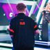 FNATIC kaajak (@kaajakval) Twitter profile photo FNATIC kaajak (@kaajakval) Twitter profile photo