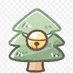 鈴木【ゲーム垢販売/買取】 (@suzuki1733) Twitter profile photo 鈴木【ゲーム垢販売/買取】 (@suzuki1733) Twitter profile photo