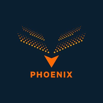 Leaders in Bitcoin mining & digital asset infrastructure 🌐
