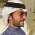 خلف الضيف (@khalafaldheaf) Twitter profile photo خلف الضيف (@khalafaldheaf) Twitter profile photo