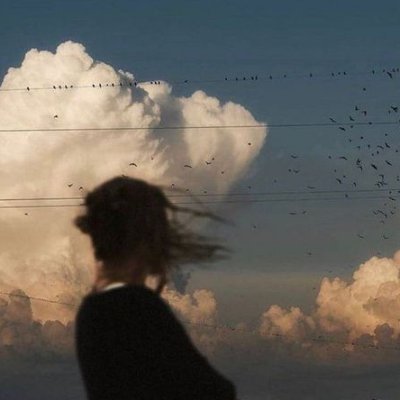 Ajliv05's profile picture. 