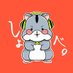 しょべ。 (@shobemaru_games) Twitter profile photo しょべ。 (@shobemaru_games) Twitter profile photo