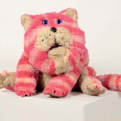 MarkDRyall's profile picture. https://t.co/xiVduGq9fI