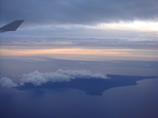 naty__53's profile picture. 