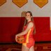 libby odonnell (@libbyodonnell22) Twitter profile photo libby odonnell (@libbyodonnell22) Twitter profile photo