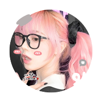 Mora 🍡 ! (@atteroid) 's Twitter Profile