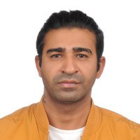 John (@johnruhi) Twitter profile photo