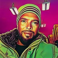 Macho hair (@iamericgee) 's Twitter Profile