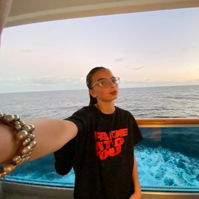 barbidelzotto1's profile picture. 