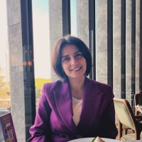 Kamuran ARSLAN ÇIVGIN (@kamurancivgin) Twitter profile photo