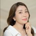 田中絢望(あみ)なでしこ版令和の虎主宰 エステコンサル (@amitanaka2024) Twitter profile photo 田中絢望(あみ)なでしこ版令和の虎主宰 エステコンサル (@amitanaka2024) Twitter profile photo