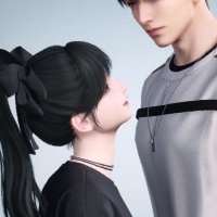 みる (@mirurunga_) Twitter profile photo