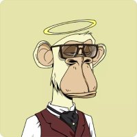 TheMafiaBoss.eth 😇👿 (@themafiaboss420) 's Twitter Profile