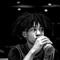 Ty Yarrell (@tyyarrell2) 's Twitter Profile