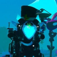 葉月タツル (@hazki_taturu) 's Twitter Profile Photo