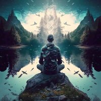 Liru Jay (@liru_jay) 's Twitter Profile Photo Liru Jay (@liru_jay) 's Twitter Profile Photo