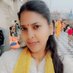 Meena (@meename86505112) Twitter profile photo Meena (@meename86505112) Twitter profile photo