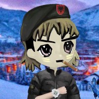 TwoBad (@0xtwobad) 's Twitter Profile