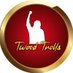 Twood Trolls ™ (@tt_2_0) Twitter profile photo Twood Trolls ™ (@tt_2_0) Twitter profile photo