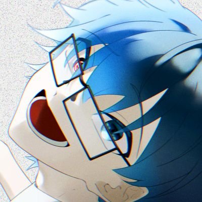 ﾖﾛｽﾞさんのプロフィール画像