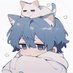 小桃🍑 (@xio1767876) Twitter profile photo