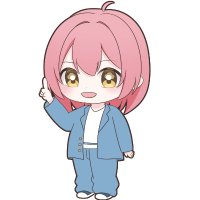 ぷなる (@pu_nqrubot) 's Twitter Profile