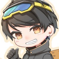 γγππ¦ (@takan_nu370) 's Twitter Profile