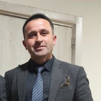Ayhan Aşkan (@asayhan30) 's Twitter Profile