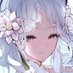 Eirys 𪷠Re-design Arc (@feneirys) Twitter profile photo Eirys 𪷠Re-design Arc (@feneirys) Twitter profile photo