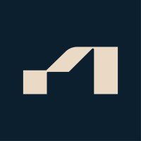 Metyis (@metyis_ai) 's Twitter Profile