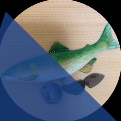 teeeea1020's profile picture. 音楽、映画好き。サカナクション、ALEXANDROS、Perfume、King Gnu、RADWIMPS、米津玄師、METAFIVE、TOWA TEI、ペドロ・アルモドバル監督、フランソワ・オゾン監督、中島哲也監督、塚本晋也監督、市川崑監督etc… NF深海メンバーです。