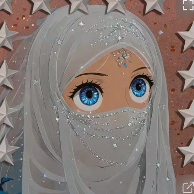 bobbyohbobbyboi's profile picture. 