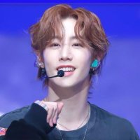 💵 รับทรัพย์หลักหมื่นทุกวัน 💵*แอคหลักติดเงา* 9246 (@t_tuan1993) 's Twitter Profile