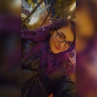 Queen👑 (@whitehacer) 's Twitter Profile Photo