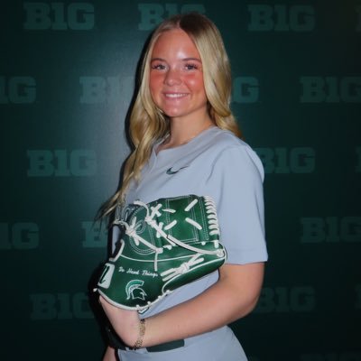 Jacey Schuler Profile
