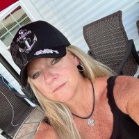 MAGA_LIONESS 🇺🇸♌️⚓️ NoDM’s! (@maga_lioness) 's Twitter Profile