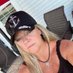 MAGA_LIONESS 🇺🇸♌️⚓️ NoDM’s! (@maga_lioness) Twitter profile photo MAGA_LIONESS 🇺🇸♌️⚓️ NoDM’s! (@maga_lioness) Twitter profile photo