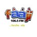 Faaji 106.5FM (@faajifmlagos) Twitter profile photo Faaji 106.5FM (@faajifmlagos) Twitter profile photo