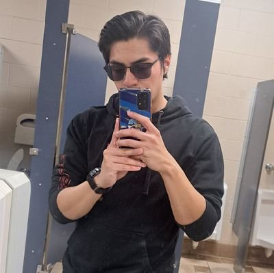 The Retired player formerly known as Koolaidman. (Falcon/byleth main)