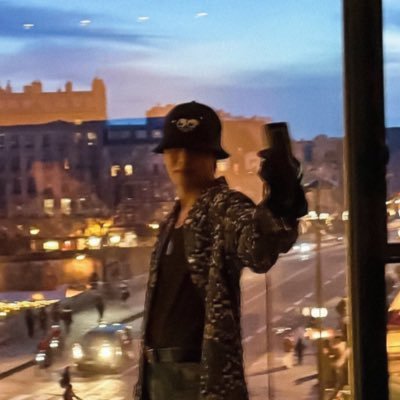 _aleyna_d's profile picture. 🤎