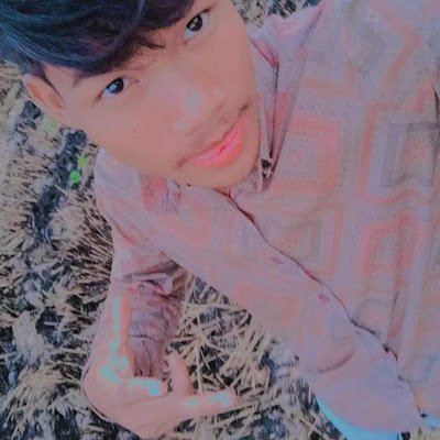 RatanaRata11700's profile picture. 