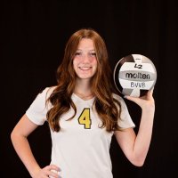 Madison Maximuk (@madison_maximuk) Twitter profile photo