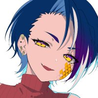 花圉🐍🧺 (@cago_ob) 's Twitter Profile Photo 花圉🐍🧺 (@cago_ob) 's Twitter Profile Photo