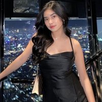 𝑨𝑹𝑨𝒀𝑨 (@arayazee) 's Twitter Profile