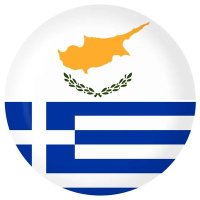 Cyprus in Thessaloniki (@cythessaloniki) 's Twitter Profile Photo Cyprus in Thessaloniki (@cythessaloniki) 's Twitter Profile Photo