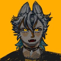 白花葉 (@88hpfjst8b46873) Twitter profile photo